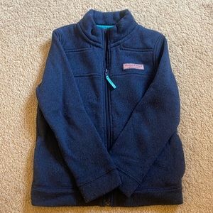 Vineyard vines Boys size 7